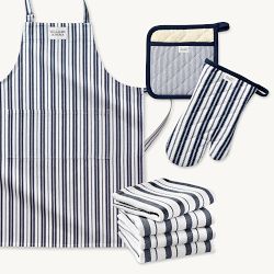 Build Your Own Kitchen Refresh Gift Set