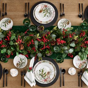 woodland-berry-dinnerware-