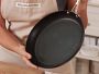 Video 1 for SCANPAN® Professional Nonstick Fry Pan