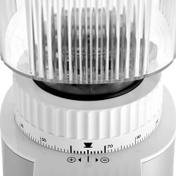 Zwilling Enfinigy Coffee Bean Grinder