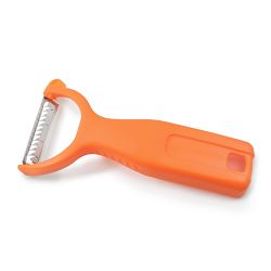 Swissmar Peeler Set