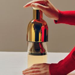 ETO Wine Decanter