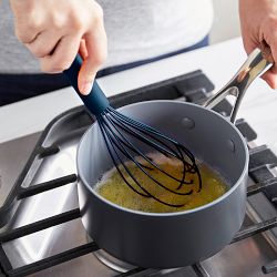 GreenPan™ Silicone Whisk