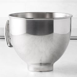KitchenAid® Bowl, 5-qt