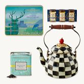 Build Your Own Tea Gift Set