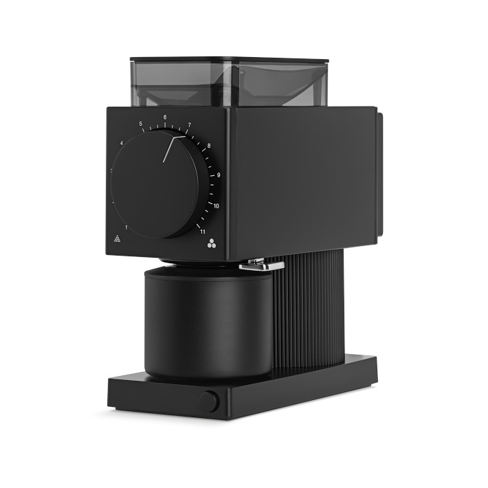 fellow-ode-gen-2-brew-grinder-