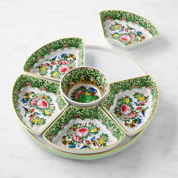 famille-rose-lazy-susan-c.jpg