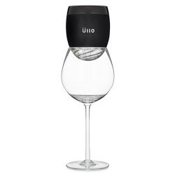 Üllo Chill Wine Purifier