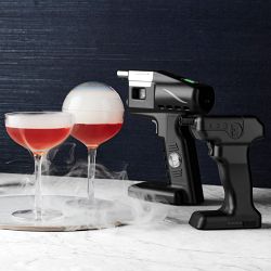 Flavour Blaster Kit Pro 2.4