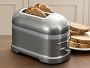 Video 2 for KitchenAid® Pro Line® 2-Slice Toaster