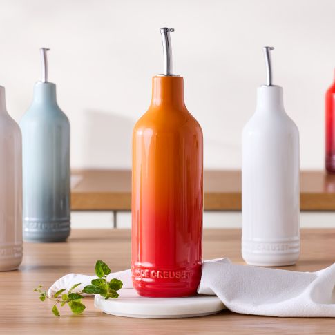 Le Creuset