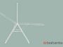 Video 1 for Brabantia Hangon Drying Rack