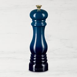Le Creuset Salt &amp; Pepper Mills