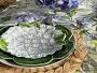 Video 1 for Hydrangea Dinnerware Collection