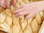 Video 5 for Breville Smart Oven® Air Fryer Pro