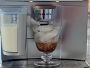 Video 3 for Philips Café Aromis 8000 Series Fully Automatic Espresso Machine with LatteGo Pro