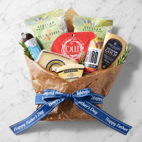 Father's Day Gifts