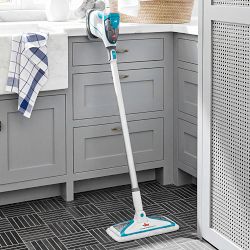 BISSELL PowerFresh Slim Steam Mop