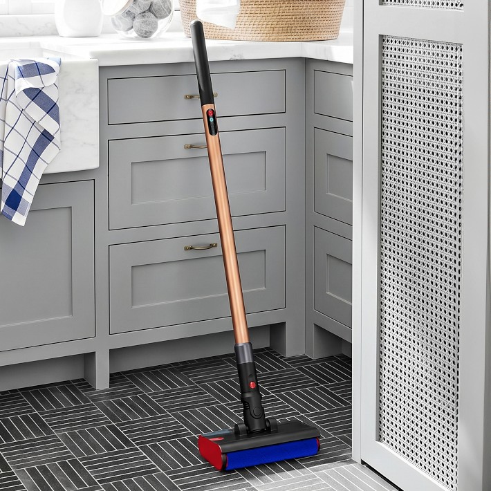 Dyson PencilWash™ Wet Cleaner | Williams Sonoma