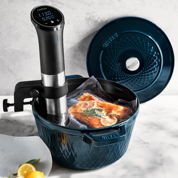 anova-precision-cooker-30-with