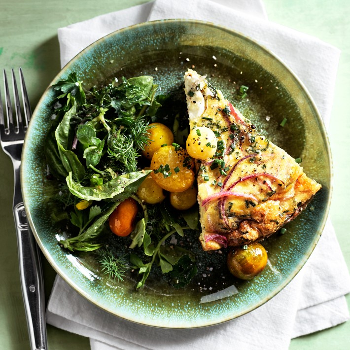 cyprus-reactive-glaze-dinner-