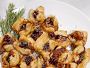 Video 2 for Williams Sonoma Goldtouch® Pro Nonstick Mini Muffin Pan, 24-Well
