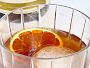 Video 1 for Williams Sonoma Whiskey Smoker