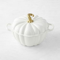 Cocotte Le Creuset | Williams Sonoma