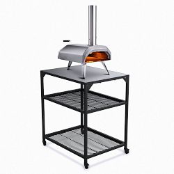 Ooni Modular Table