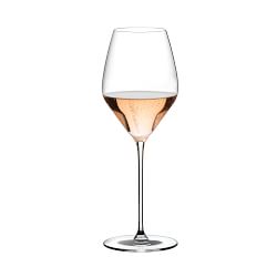 Riedel Dom Perignon Champagne Flute