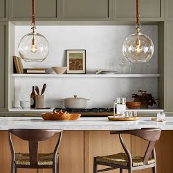 Solano Pendant