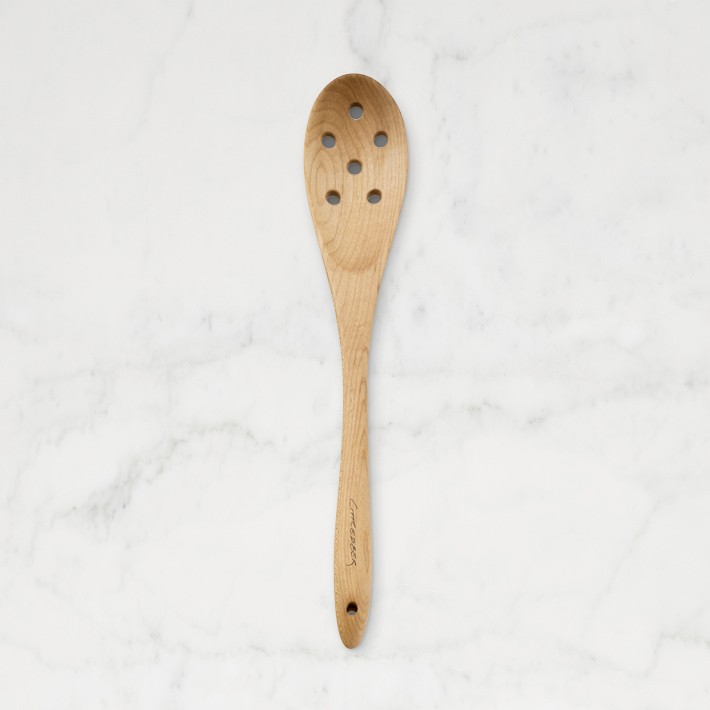 Littledeer Straining Scoop