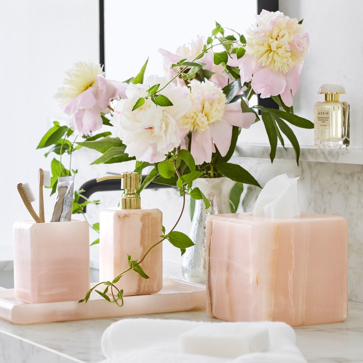 aerin-x-williams-sonoma-home-
