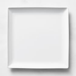 ロイヤル SSフォーム 120g ３個セット Apilco Zen Serving Platters | Williams Sonoma