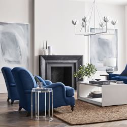 Bedford Chair