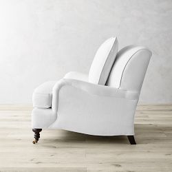 Bedford Chair