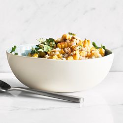 Jars Cereal Bowls