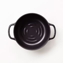 Vermicular Musui-Kamado Cast Iron Induction Cooker, 4-qt