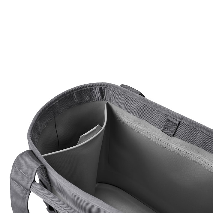 backpacks for travelling womens Taygeer Travel Backpack Women, TSA Carry On Backpack Flight Approved Color:Dim Grey The side pockets are schoolbag Men's 15.6 Inch Student
