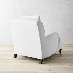 Bedford Chair