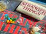 Video 1 for Stranger Things x Williams Sonoma Advent Calendar