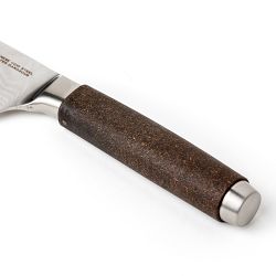 Schmidt Brothers Artisan Series Paring Knife, 3.5"