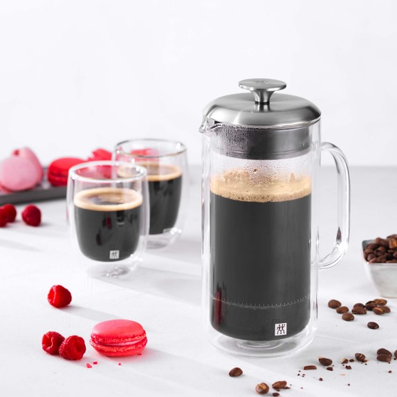 zwilling-sorrento-plus-double-