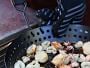 Video 1 for Jumbo Grill Basket