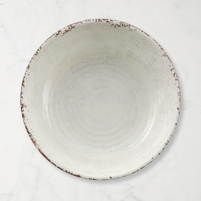 Individual Bowls
