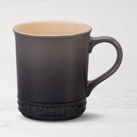 Le Creuset Vancouver Dinnerware Collection