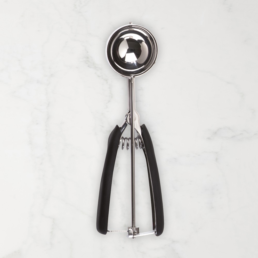 OXO Cookie Scoops - Large