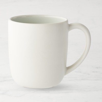 Mugs, Set of 4