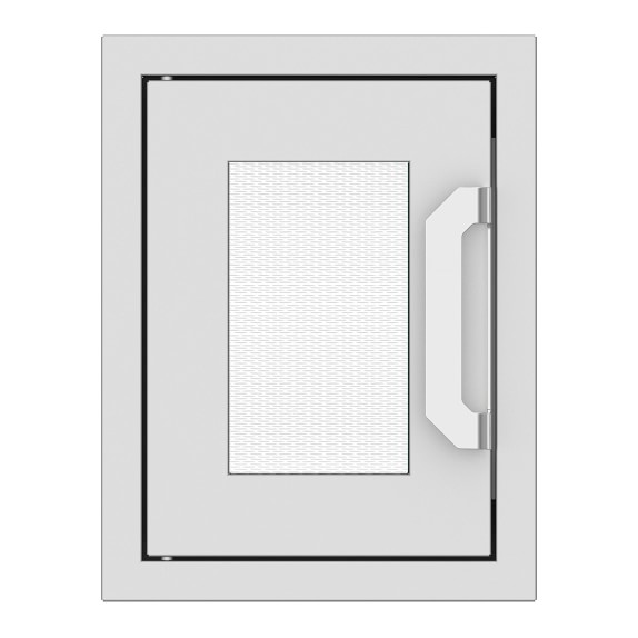 Hestan Built-In Paper Towel Dispenser