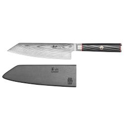 Cangshan Yari Kiritsuke Knife, 7"